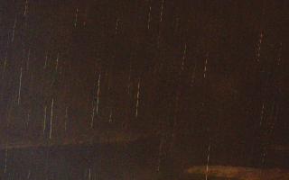 Sromowce Wyżne Flisacy przystań - 18-12-2025 03:08