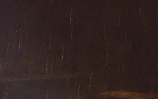 Sromowce Wyżne Flisacy przystań - 18-12-2025 03:31