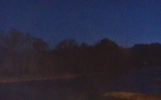 Sromowce Wyżne Flisacy przystań - 18-12-2025 15:40