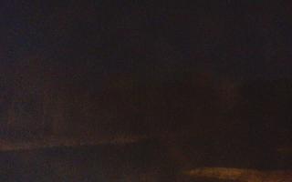 Sromowce Wyżne Flisacy przystań - 18-12-2025 15:55