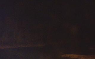 Sromowce Wyżne Flisacy przystań - 18-12-2025 16:10