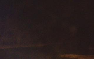 Sromowce Wyżne Flisacy przystań - 18-12-2025 16:18