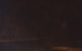 Sromowce Wyżne Flisacy przystań - 18-12-2025 16:25