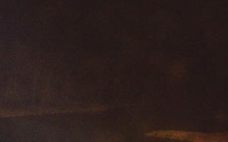 Sromowce Wyżne Flisacy przystań - 18-12-2025 16:33