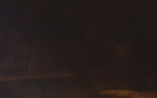 Sromowce Wyżne Flisacy przystań - 18-12-2025 16:56