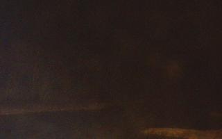 Sromowce Wyżne Flisacy przystań - 18-12-2025 17:11