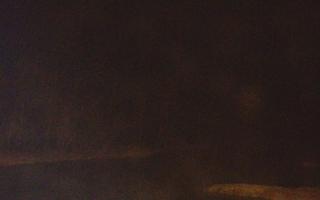 Sromowce Wyżne Flisacy przystań - 18-12-2025 17:18