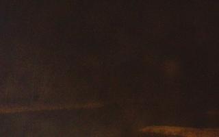 Sromowce Wyżne Flisacy przystań - 18-12-2025 17:26