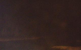 Sromowce Wyżne Flisacy przystań - 18-12-2025 17:34