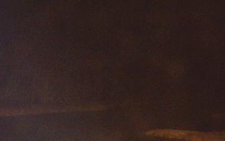 Sromowce Wyżne Flisacy przystań - 18-12-2025 17:41