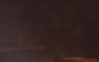 Sromowce Wyżne Flisacy przystań - 18-12-2025 17:49