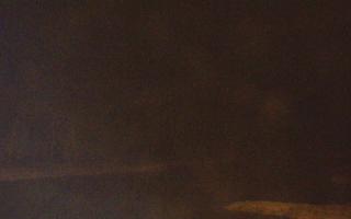 Sromowce Wyżne Flisacy przystań - 18-12-2025 17:56