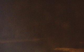 Sromowce Wyżne Flisacy przystań - 18-12-2025 18:12