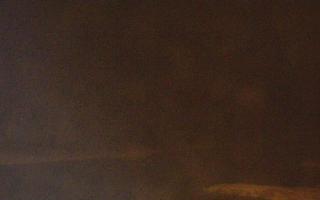 Sromowce Wyżne Flisacy przystań - 18-12-2025 18:19