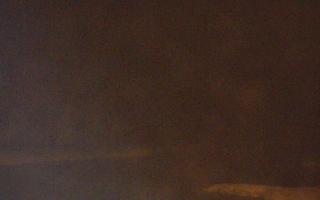 Sromowce Wyżne Flisacy przystań - 18-12-2025 18:34