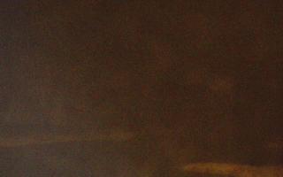 Sromowce Wyżne Flisacy przystań - 18-12-2025 18:42