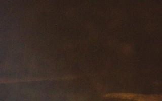 Sromowce Wyżne Flisacy przystań - 18-12-2025 18:49