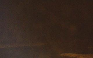 Sromowce Wyżne Flisacy przystań - 18-12-2025 18:57