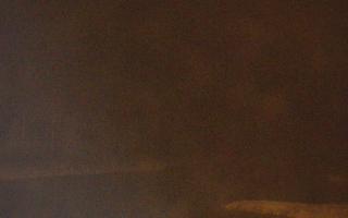 Sromowce Wyżne Flisacy przystań - 18-12-2025 19:05