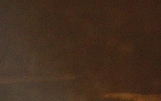 Sromowce Wyżne Flisacy przystań - 18-12-2025 19:12