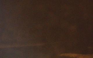 Sromowce Wyżne Flisacy przystań - 18-12-2025 19:20