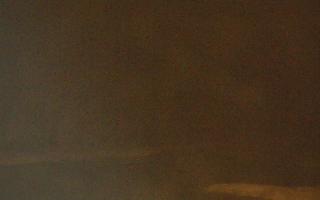 Sromowce Wyżne Flisacy przystań - 18-12-2025 19:27