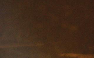 Sromowce Wyżne Flisacy przystań - 18-12-2025 19:35