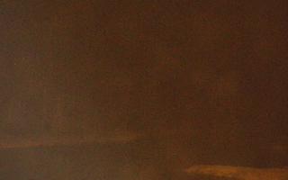 Sromowce Wyżne Flisacy przystań - 18-12-2025 19:43