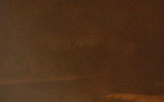 Sromowce Wyżne Flisacy przystań - 18-12-2025 19:50