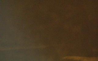 Sromowce Wyżne Flisacy przystań - 18-12-2025 19:58