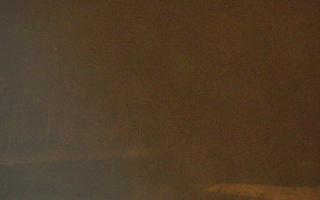 Sromowce Wyżne Flisacy przystań - 18-12-2025 20:13