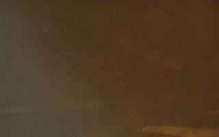 Sromowce Wyżne Flisacy przystań - 18-12-2025 20:21