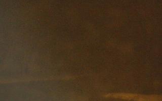 Sromowce Wyżne Flisacy przystań - 18-12-2025 20:28