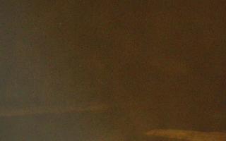 Sromowce Wyżne Flisacy przystań - 18-12-2025 20:36