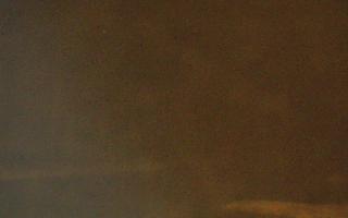 Sromowce Wyżne Flisacy przystań - 18-12-2025 20:43