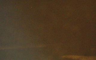 Sromowce Wyżne Flisacy przystań - 18-12-2025 20:51