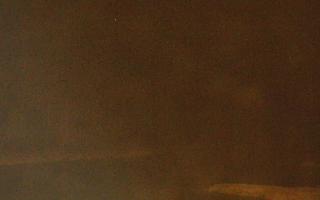 Sromowce Wyżne Flisacy przystań - 18-12-2025 20:59