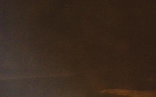 Sromowce Wyżne Flisacy przystań - 18-12-2025 21:14