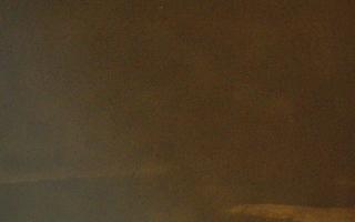 Sromowce Wyżne Flisacy przystań - 18-12-2025 21:21