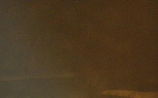 Sromowce Wyżne Flisacy przystań - 18-12-2025 21:29