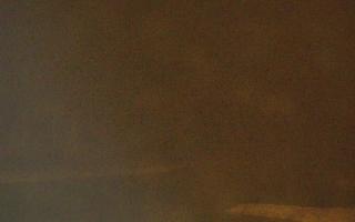 Sromowce Wyżne Flisacy przystań - 18-12-2025 21:37