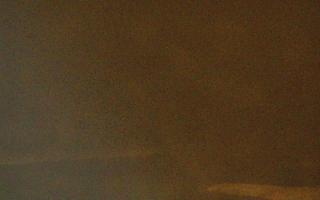 Sromowce Wyżne Flisacy przystań - 18-12-2025 21:44