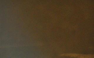 Sromowce Wyżne Flisacy przystań - 18-12-2025 21:52