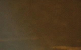 Sromowce Wyżne Flisacy przystań - 18-12-2025 21:59