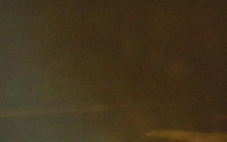 Sromowce Wyżne Flisacy przystań - 18-12-2025 22:07