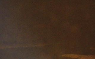 Sromowce Wyżne Flisacy przystań - 18-12-2025 22:15