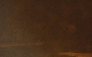 Sromowce Wyżne Flisacy przystań - 18-12-2025 22:22