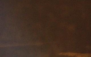 Sromowce Wyżne Flisacy przystań - 18-12-2025 22:30