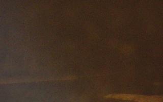 Sromowce Wyżne Flisacy przystań - 18-12-2025 22:37