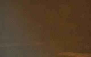 Sromowce Wyżne Flisacy przystań - 18-12-2025 22:45